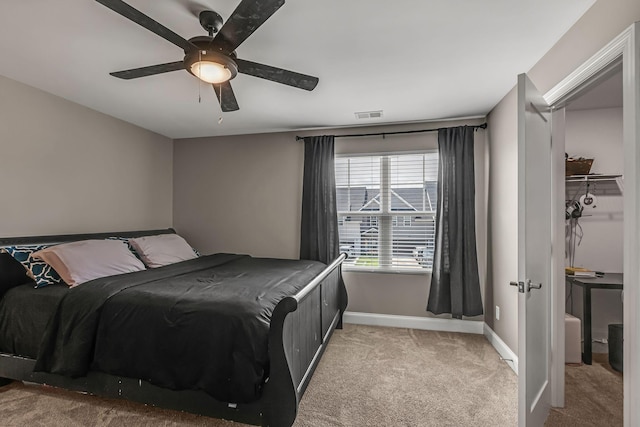 3524 Magruder Dr, Murfreesboro, TN 37129 - photo 32