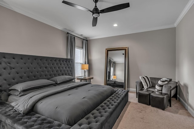 3524 Magruder Dr, Murfreesboro, TN 37129 - photo 18