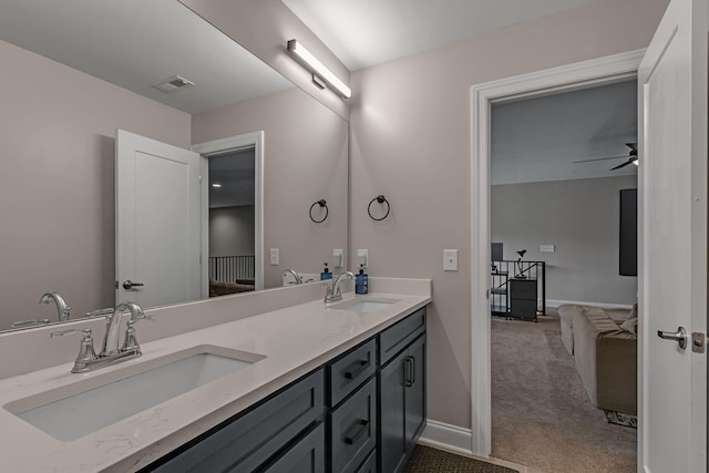 3524 Magruder Dr, Murfreesboro, TN 37129 - photo 30