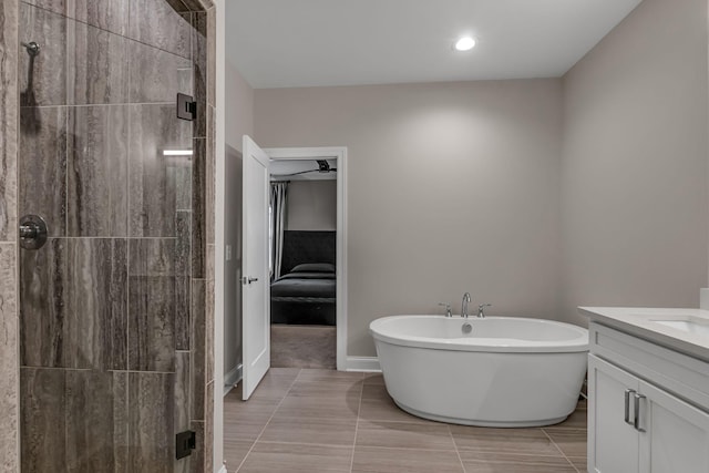 3524 Magruder Dr, Murfreesboro, TN 37129 - photo 22