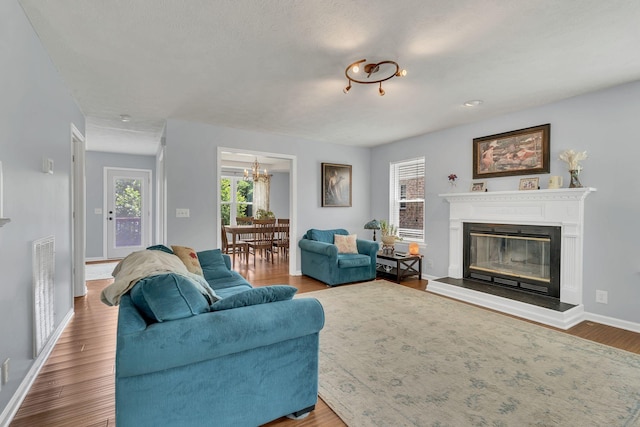 4508 Red Bark Ct, Antioch, TN 37013 - photo 7