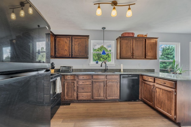 4508 Red Bark Ct, Antioch, TN 37013 - photo 17