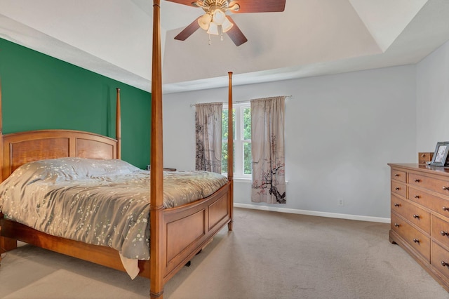 4508 Red Bark Ct, Antioch, TN 37013 - photo 22