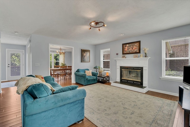 4508 Red Bark Ct, Antioch, TN 37013 - photo 8