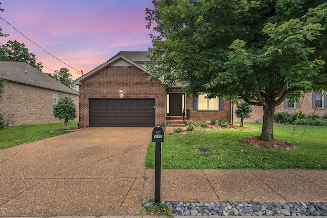 4508 Red Bark Ct, Antioch, TN 37013 - photo 1