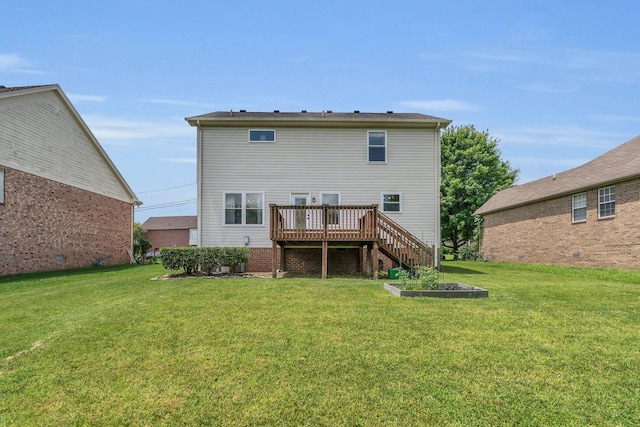 4508 Red Bark Ct, Antioch, TN 37013 - photo 32