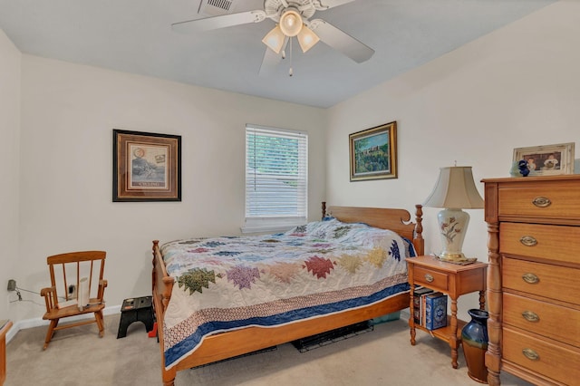 4508 Red Bark Ct, Antioch, TN 37013 - photo 27