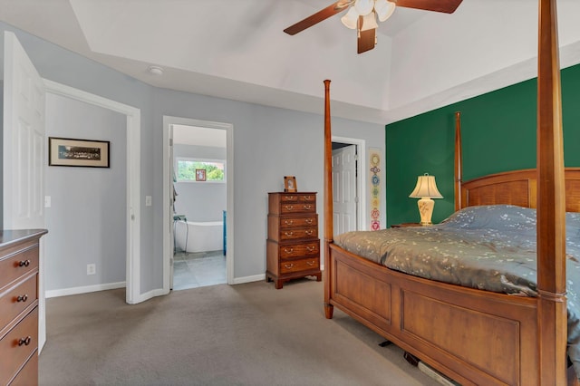 4508 Red Bark Ct, Antioch, TN 37013 - photo 23