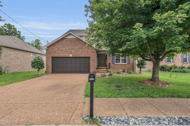4508 Red Bark Ct, Antioch, TN 37013 - photo 3