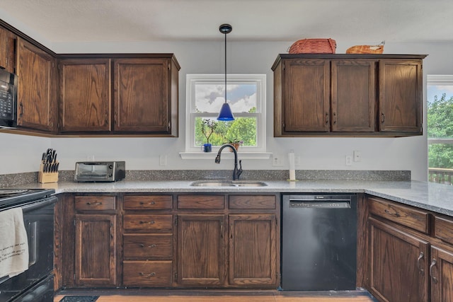 4508 Red Bark Ct, Antioch, TN 37013 - photo 18