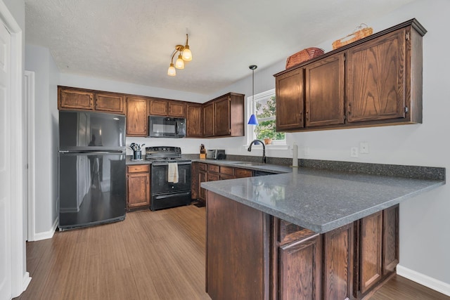 4508 Red Bark Ct, Antioch, TN 37013 - photo 16