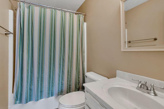 4508 Red Bark Ct, Antioch, TN 37013 - photo 29