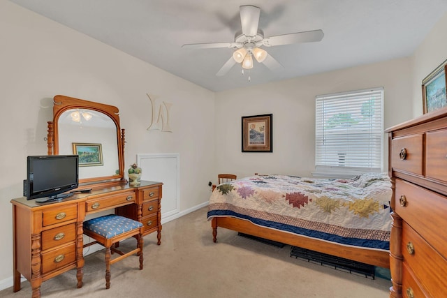 4508 Red Bark Ct, Antioch, TN 37013 - photo 26