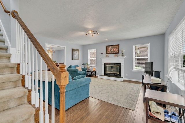 4508 Red Bark Ct, Antioch, TN 37013 - photo 6