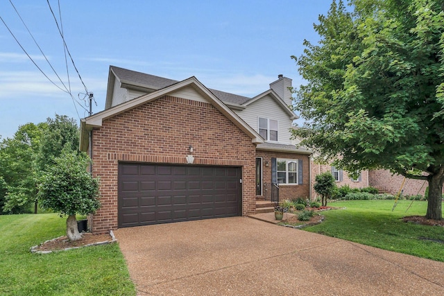 4508 Red Bark Ct, Antioch, TN 37013 - photo 4