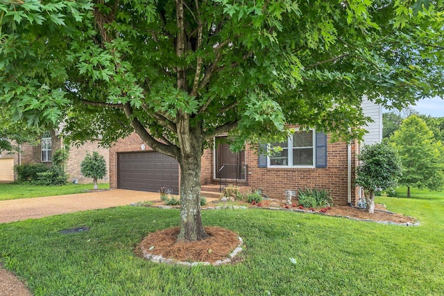 4508 Red Bark Ct, Antioch, TN 37013 - photo 2