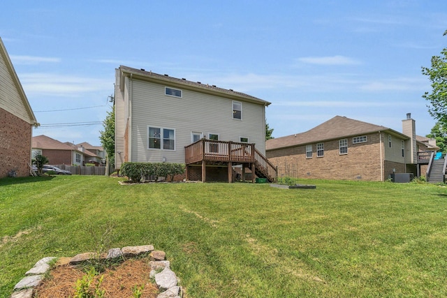 4508 Red Bark Ct, Antioch, TN 37013 - photo 33