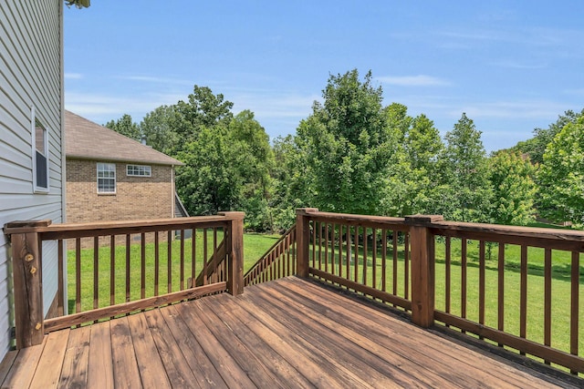 4508 Red Bark Ct, Antioch, TN 37013 - photo 34