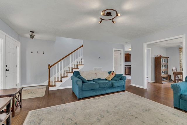 4508 Red Bark Ct, Antioch, TN 37013 - photo 9