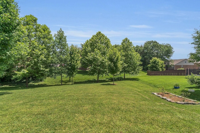 4508 Red Bark Ct, Antioch, TN 37013 - photo 30