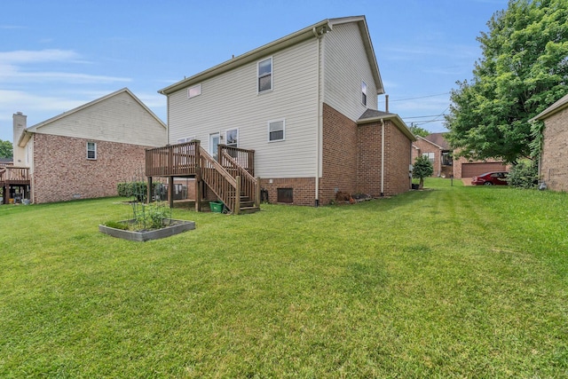 4508 Red Bark Ct, Antioch, TN 37013 - photo 31