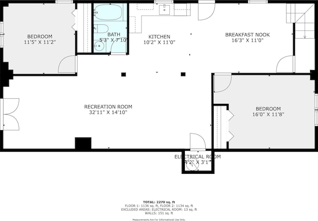 104 Dolphus Dr, Hendersonville, TN 37075 - photo 40