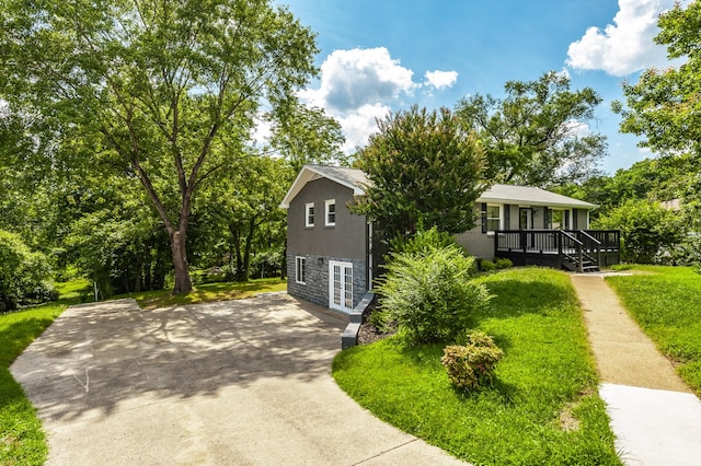 104 Dolphus Dr, Hendersonville, TN 37075 - photo 31