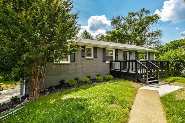 104 Dolphus Dr, Hendersonville, TN 37075 - photo 35