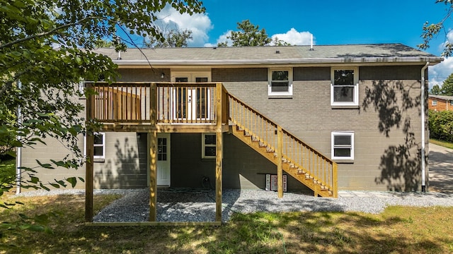 104 Dolphus Dr, Hendersonville, TN 37075 - photo 36