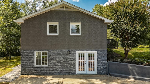 104 Dolphus Dr, Hendersonville, TN 37075 - photo 34