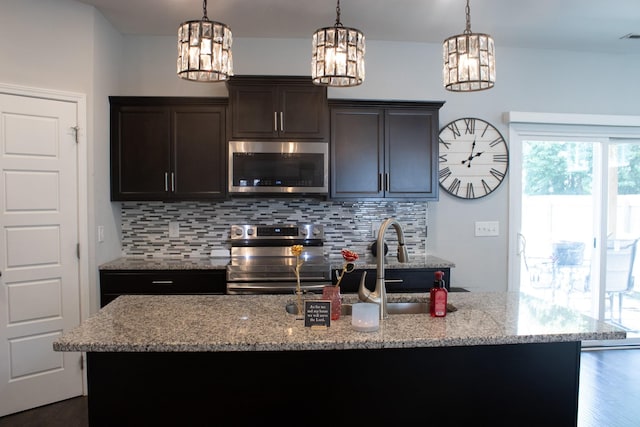 456 Kinslow Ct, Clarksville, TN 37040 - photo 7