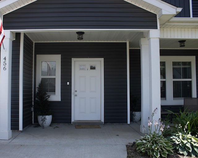 456 Kinslow Ct, Clarksville, TN 37040 - photo 2