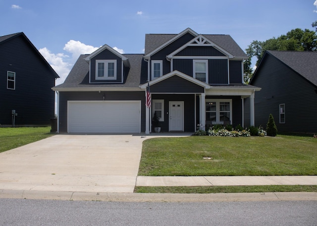 456 Kinslow Ct, Clarksville, TN 37040 - photo 1