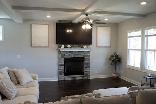 456 Kinslow Ct, Clarksville, TN 37040 - photo 4