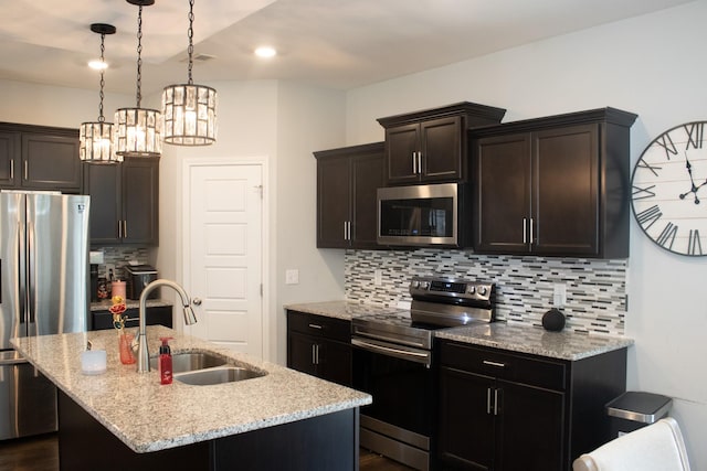 456 Kinslow Ct, Clarksville, TN 37040 - photo 6