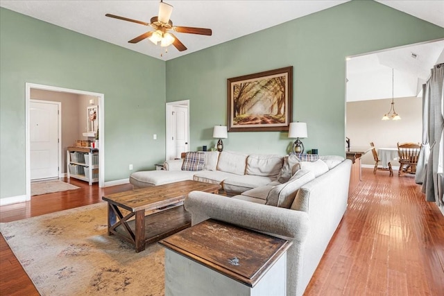 2905 Daytona Ct, Christiana, TN 37037 - photo 8