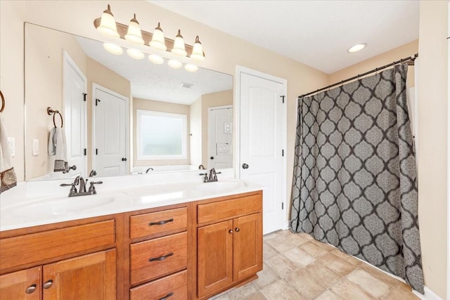 2905 Daytona Ct, Christiana, TN 37037 - photo 22