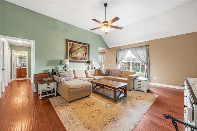 2905 Daytona Ct, Christiana, TN 37037 - photo 6