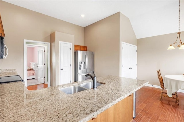 2905 Daytona Ct, Christiana, TN 37037 - photo 12