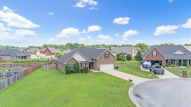 2905 Daytona Ct, Christiana, TN 37037 - photo 32