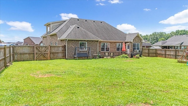 2905 Daytona Ct, Christiana, TN 37037 - photo 30