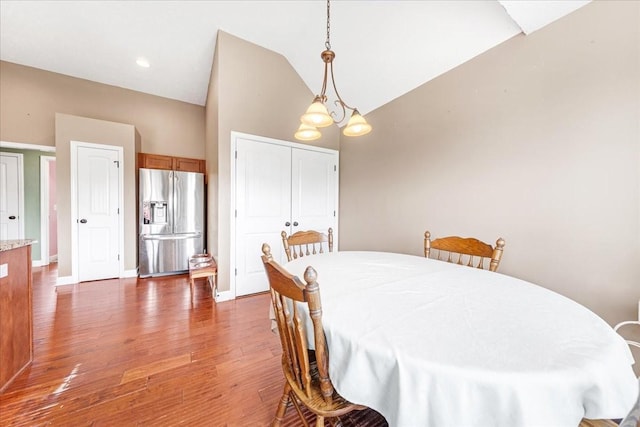 2905 Daytona Ct, Christiana, TN 37037 - photo 26