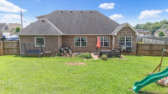 2905 Daytona Ct, Christiana, TN 37037 - photo 34