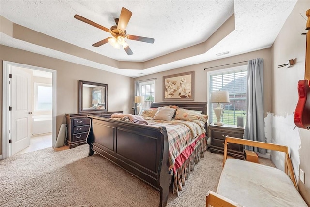2905 Daytona Ct, Christiana, TN 37037 - photo 18