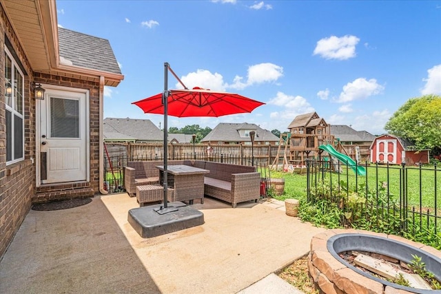 2905 Daytona Ct, Christiana, TN 37037 - photo 28