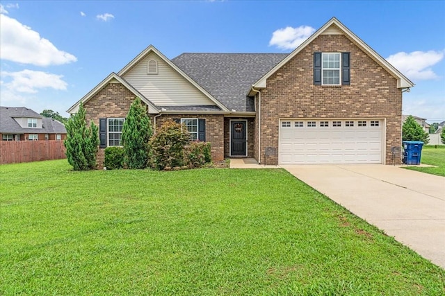 2905 Daytona Ct, Christiana, TN 37037 - photo 2