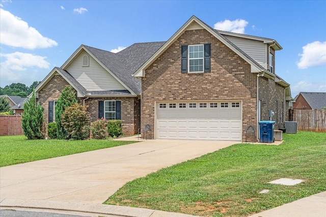 2905 Daytona Ct, Christiana, TN 37037 - photo 1
