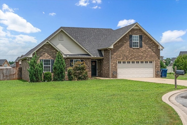 2905 Daytona Ct, Christiana, TN 37037 - photo 36