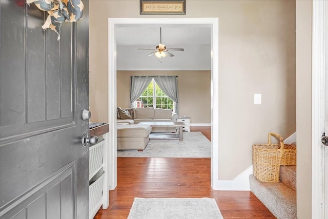 2905 Daytona Ct, Christiana, TN 37037 - photo 3