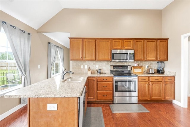 2905 Daytona Ct, Christiana, TN 37037 - photo 10